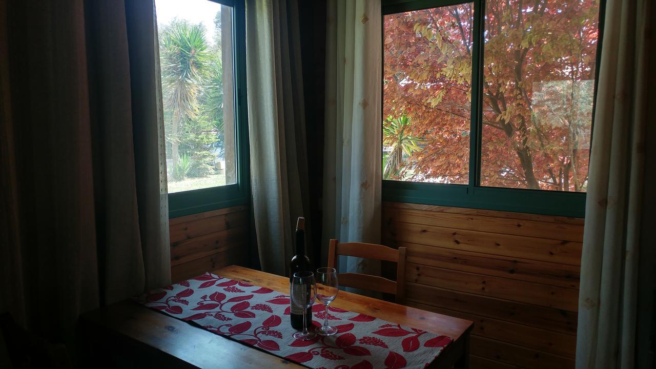 A Place To Dream Tsipori Exterior photo